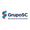 GrupoSC Distribuidora de Medicamentos Brazil Jobs Expertini